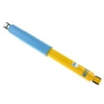 thumbnail image 1 of Bilstein B6 4600 Series Spartan EC2000 Front Monotube Shock, 1 of 4