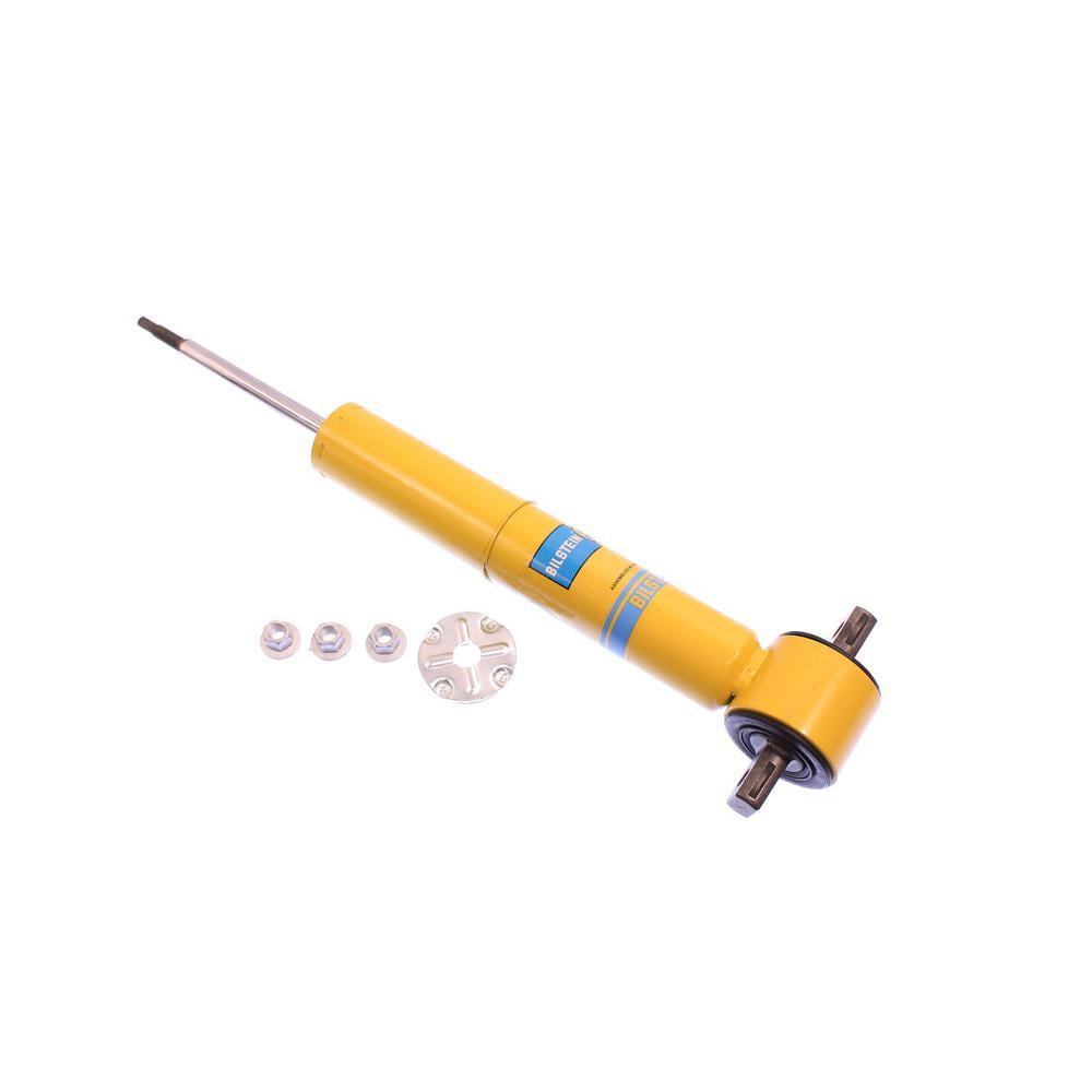Bilstein B6 4600 Suspension Strut Assembly for 2002-2006 Honda CR-V main image 1
