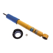 BILSTEIN 24-187244 TOYOTA 4RUNNER 4WD-FRT 96-02 4600 SERIES