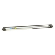 Bilstein B6 5100 Series Steering Damper Fits select 1999-2016 FORD F250 SUPER DUTY, 2004-2005 FORD F350 SUPER DUTY