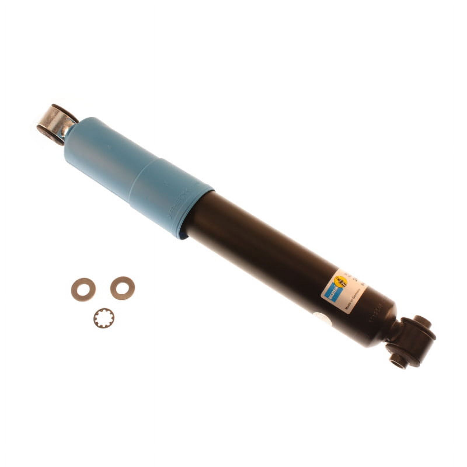 Bilstein B6 Suspension Rear Shock Absorber for 1973-1974 GMC P15/P1500 Van main image 0