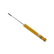 Bilstein B6 99-05 BMW 3 Series Rear 46mm Monotube Shock Absorber Fits select 2002-2003 BMW 325 IT, 2004-2005 BMW 325 IS SULEV