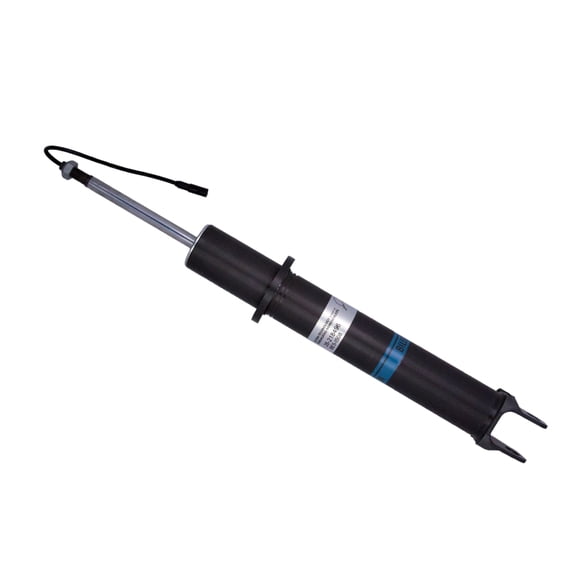 Bilstein B6 (DampTronic) 12-17 Porsche 911 (991) (w/ PASM) Rear Monotube Shock Absorber Fits select: 2013-2014 PORSCHE 911 CARRERA S, 2015-2017 PORSCHE 911 CARRERA S/CARRERA 4S/CARRERA GTS