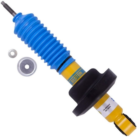 For Nissan Titan 2017-2023 Bilstein Front 4600 Shock Absorber