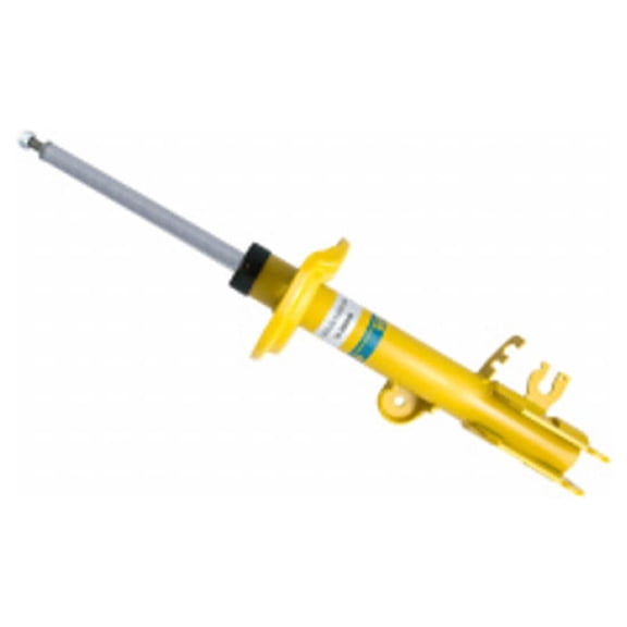 Bilstein B6 For Jeep Renegade 4WD 2015-2017 Rear Passenger Side Twintube Strut Assembly | 22-280916