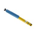 thumbnail image 1 of For Volkswagen Vanagon 1986-1991 Bilstein B6 Rear Shock Absorber, 1 of 4