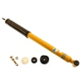 thumbnail image 1 of Bilstein B6 (HD) 01-09 Mercedes-Benz C Class Rearr 36mm Monotube Shock Absorber Fits select: 2006-2007 MERCEDES-BENZ C 230, 2005 MERCEDES-BENZ C 230K SPORT COUPE, 1 of 8