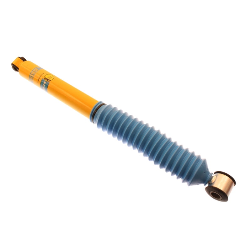 Bilstein AK Series 46mm Monotube Suspension Shock Absorber for 1975-1983 Chevrolet Malibu main image 1