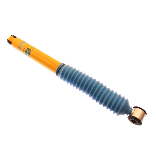 Bilstein B6 1993 Chevrolet Corvette 40th Anniversary Edition Front 46mm Monotube Shock Absorber