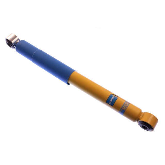 Bilstein B6 (HD) 46mm Front Monotube Shock Absorber