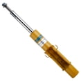 thumbnail image 1 of Bilstein B6 Mercedes-Benz 10-24 Sprinter 2500 Front Suspension Strut Assembly, 1 of 5
