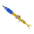 thumbnail image 1 of Bilstein B6 Nissan 350Z Typ Z33 VL Monotube Shock Absorber Fits select: 2004 NISSAN 350Z ROADSTER, 2003 NISSAN 350Z COUPE, 1 of 3