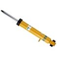 thumbnail image 1 of Bilstein B6 Performance 15-19 BMW M4 (w/ Electronic Suspension) Rear Right Shock Fits select: 2015-2018 BMW M3, 1 of 4
