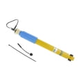 thumbnail image 1 of Bilstein B6 Performance DampTronic Shock Absorber Fits select: 2008-2013 BMW M3, 1 of 2