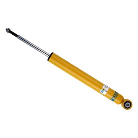 Bilstein B6 Performance DampTronic Shock Absorber Fits select: 2011-2016 PORSCHE PANAMERA 2023-02-04 00:00:00, 2010 PORSCHE PANAMERA S/4