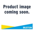 thumbnail image 1 of Bilstein B6 Performance DampTronic Strut Assembly Fits select: 2006-2010 BMW M6, 1 of 11