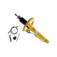 thumbnail image 1 of Bilstein B6 Performance DampTronic Strut Assembly,(PASM) 35-135869, 1 of 4