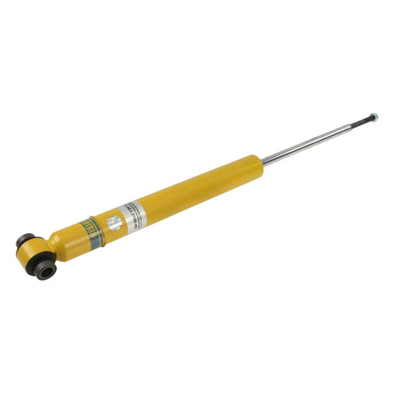 Bilstein B6 Performance Monotube Shock Absorber 24-027083 Fits select: 2007-2009 SAAB 2023-09-05 00:00:00 2.3T, 2006 SAAB 2023-09-05 00:00:00 AERO