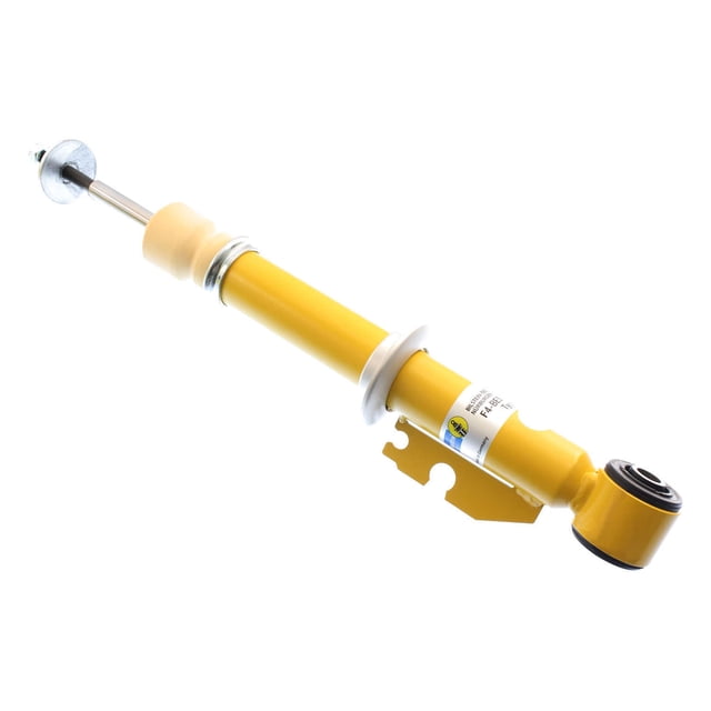 Bilstein B6 Performance Monotube Shock Absorber 24-103251 Fits select ...
