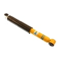 thumbnail image 1 of Bilstein B6 Performance Monotube Shock Absorber Fits 1986 Porsche 944, 1 of 2