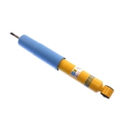 Bilstein B6 Performance Monotube Shock Absorber 24-102520