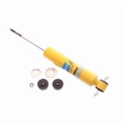 Bilstein B6 Performance Monotube Shock Absorber Fits select 1977-1980 CHEVROLET CAMARO, 1977-1980 PONTIAC FIREBIRD TRANS AM