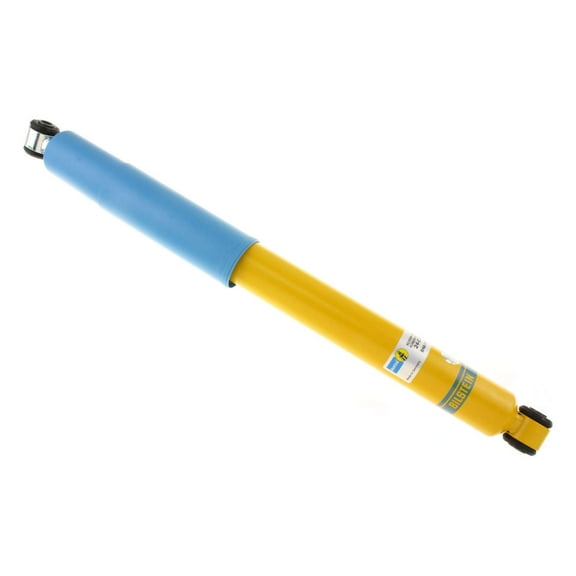 Bilstein B6 Performance Monotube Shock Absorber Fits select: 1981-1995 CHEVROLET G30, 1979 CHEVROLET SPORTVAN G30