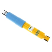 Bilstein B6 Performance Monotube Shock Absorber