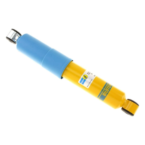 Bilstein B6 Performance Monotube Shock Absorber Fits select: 1988-1995 CHEVROLET G20, 1981-1995 CHEVROLET G30