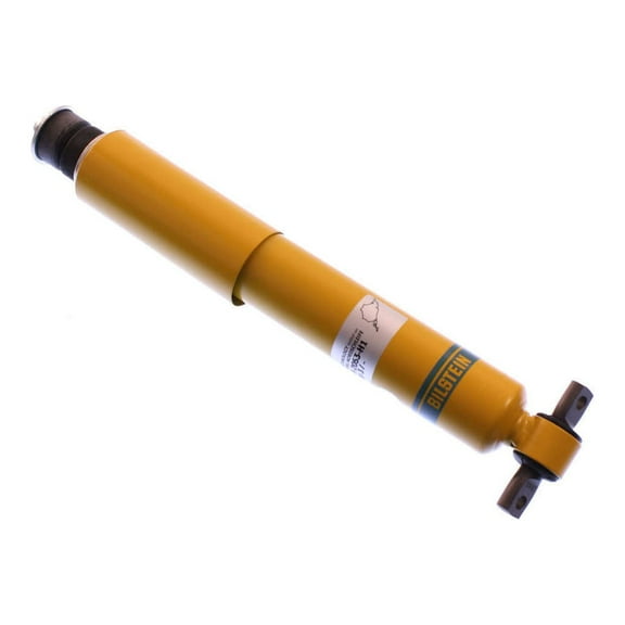 Bilstein B6 Performance Monotube Shock Absorber Fits select: 1989-1996 CHEVROLET CORVETTE