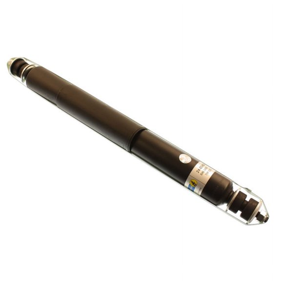 Bilstein 24-014304 B6 Performance Monotube Shock Absorber For Bentley Continental R 1993-1996, 1998-2003