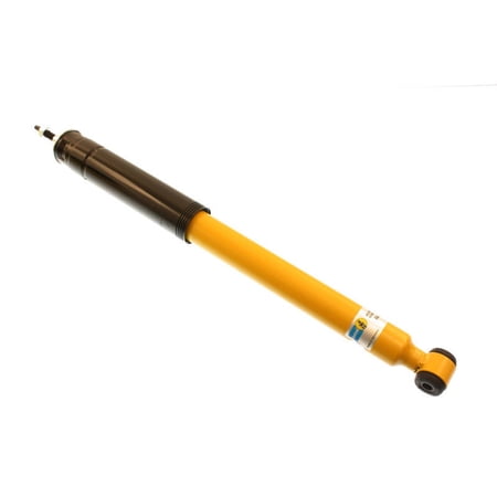 Bilstein Shock Absorber For 1998-2000 Mercedes-benz SLK 230 Kompressor, 2001-2002 Mercedes-benz SLK 320