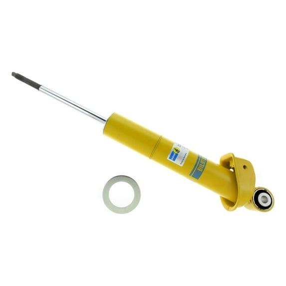 Bilstein B6 Performance Monotube Shock Absorber Fits select: 1999 PORSCHE 911 CARRERA/CARRERA 4, 2000-2003 PORSCHE 911 CARRERA 2/CARRERA 4