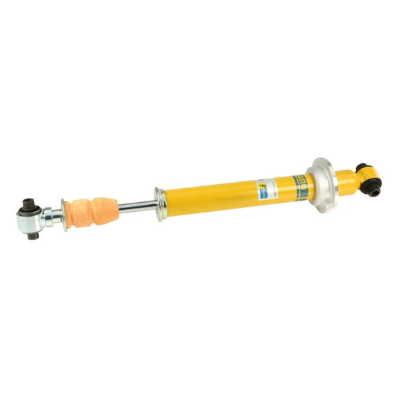 Bilstein B6 Performance Monotube Shock Absorber Fits select: 2000-2002 AUDI S4 2.7 QUATTRO, 1999-2001 AUDI A4 1.8T AVANT QUATTRO