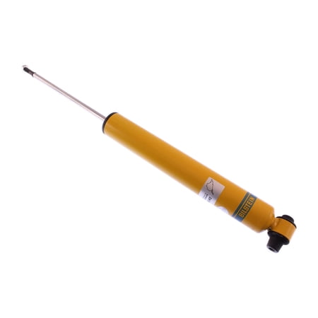 Bilstein B6 Performance Monotube Shock Absorber Fits select: 2001-2004 VOLKSWAGEN PASSAT GLS, 2005 VOLKSWAGEN PASSAT GLS/GLS 4MOTION