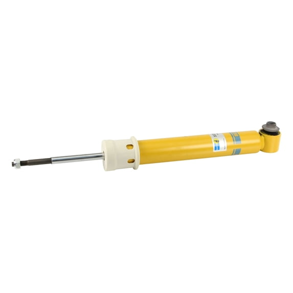 Bilstein B6 Performance Monotube Shock Absorber Fits select: 2001-2006 BMW X5 3.0I, 2000 BMW X5 4.4I