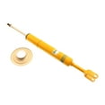 thumbnail image 1 of Bilstein B6 Performance Monotube Shock Absorber Fits select: 2003-2004 AUDI A4 3.0 QUATTRO, 2002 AUDI A4 1.8T QUATTRO, 1 of 2