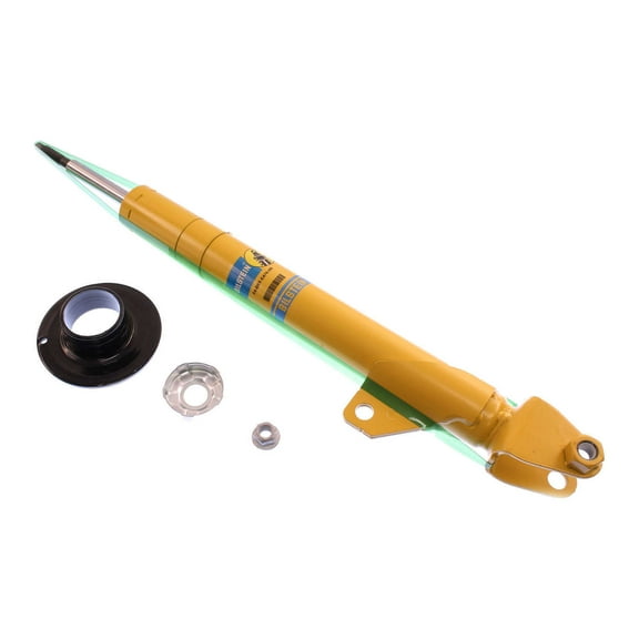 Bilstein B6 Performance Monotube Shock Absorber Fits select: 2005-2006 CHRYSLER 300C TOURING, 2010 DODGE CHARGER SXT