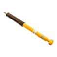 thumbnail image 1 of Bilstein B6 Performance Monotube Shock Absorber Fits select: 2005 CHRYSLER CROSSFIRE, 2004 CHRYSLER CROSSFIRE LIMITED, 1 of 4