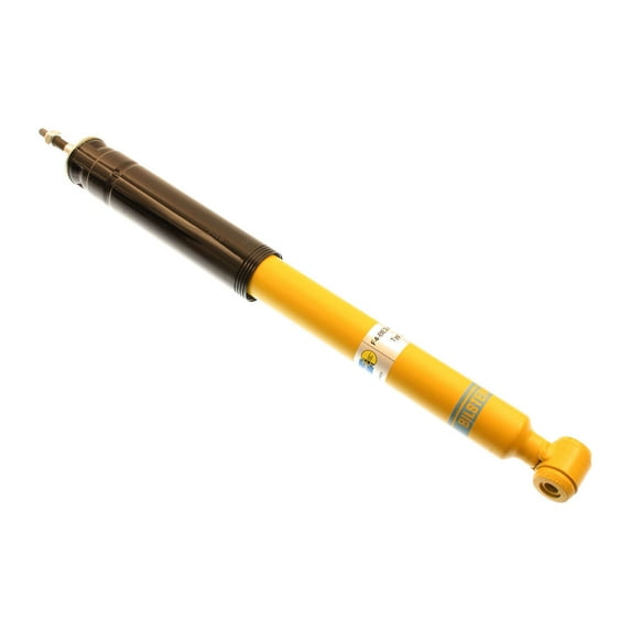 Bilstein B6 Performance Monotube Shock Absorber Fits select: 2005 CHRYSLER CROSSFIRE, 2004 CHRYSLER CROSSFIRE LIMITED