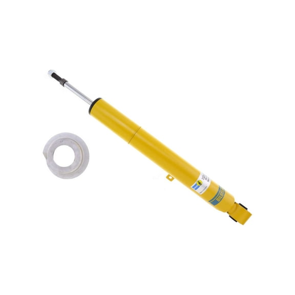 Bilstein B6 Performance Monotube Shock Absorber Fits select: 2008-2009 LEXUS IS-F, 2010-2011 LEXUS IS F