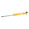 thumbnail image 1 of Bilstein 24-196390 Shock Absorber For 2010-2014 Hyundai Genesis Coupe 2.0t, 2015 - 2016 Hyundai Genesis Coupe 3.8l/3.8 R-spec/3.8, 1 of 2