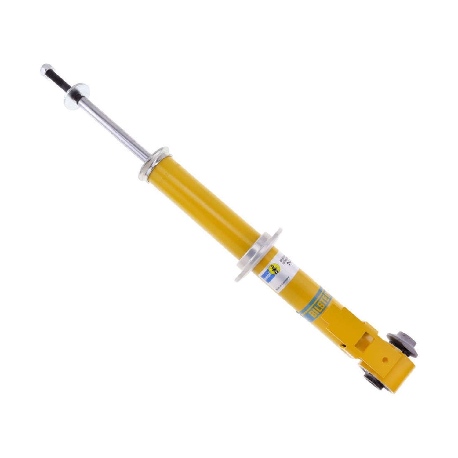 Bilstein B6 Performance Monotube Shock Absorber Fits select: 2011-2016 MINI COOPER S COUNTRYMAN