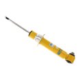 thumbnail image 1 of Bilstein B6 Performance Monotube Shock Absorber Fits select: 2012 BMW 650 I, 2012-2014 BMW 640 I, 1 of 3