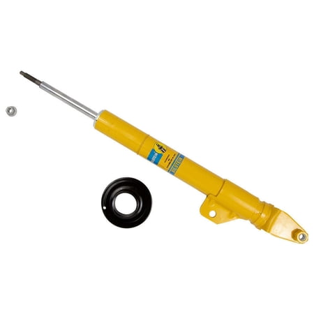 Bilstein B6 Performance Monotube Shock Absorber Fits select: 2013-2015 DODGE CHARGER SE, 2016-2020 DODGE CHARGER SXT