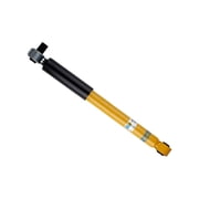 Bilstein B6 Performance Monotube Shock Absorber Fits select 2016-2022 MERCEDES-BENZ METRIS