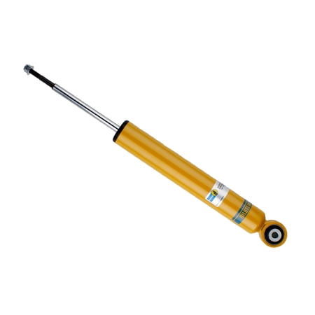 Bilstein B6 Performance Monotube Shock Absorber Fits select: 2017 CHEVROLET CAMARO LS/LT, 2018 CHEVROLET CAMARO LT
