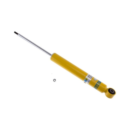 Bilstein B6 Performance Monotube Shock Absorber Fits select: 2017 VOLKSWAGEN TIGUAN S/LIMITED, 2018 AUDI Q3 PREMIUM PLUS/SPORT PREMIUM PLUS