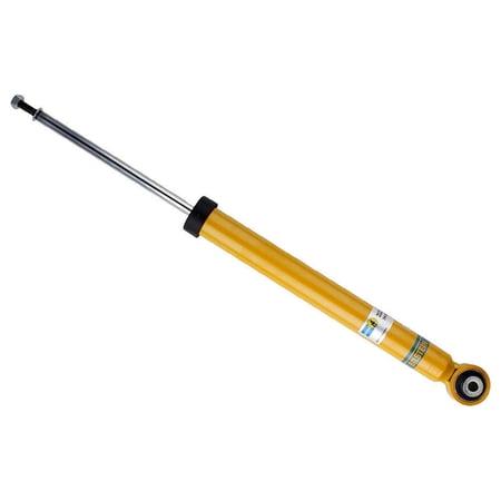 Bilstein B6 Performance Monotube Shock Absorber Fits select: 2018 AUDI A5 PREMIUM PLUS, 2017 AUDI A4 PREMIUM