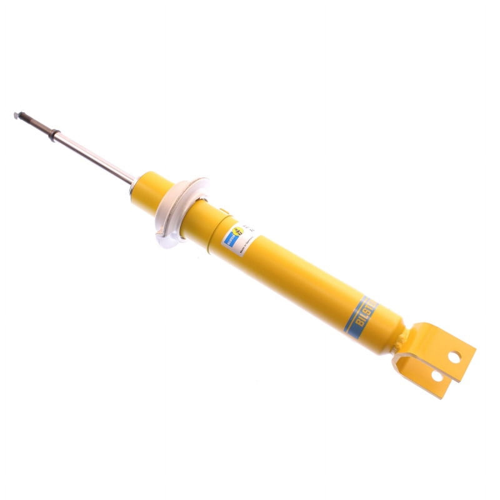 Mitsubishi Lancer Shock Absorber